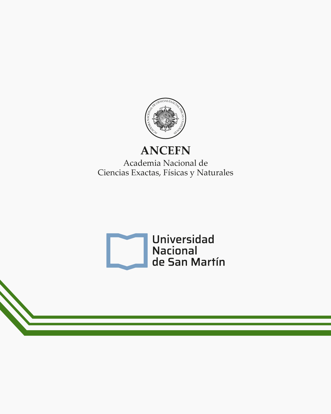 cc junio